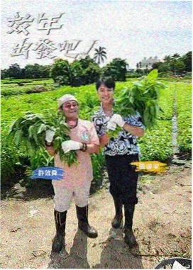 奇米影视7777综艺 - 向往的生活